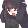 :Menhera_stop: