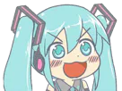 :HatsuneMikuHeureuse: