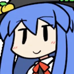 :tenshihoche: