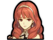 :Celica_3: