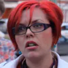 :sjw1: