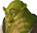 :shrek2:
