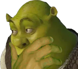 :shrek2: