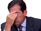 :michael_se_retient: