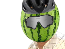 :lebossPASTEQUE: