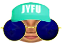 :mqjyfu: