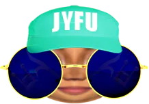 :mqjyfu: