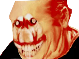:Dort_bien: