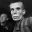 Photo de profil de salopesousvpn