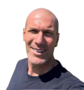 :zizou_provence: