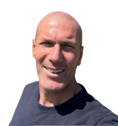 :zizou_provence: