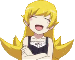 :OshinoRire:
