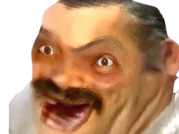 :C4SH: