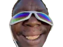 :noirlunette: