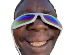 :noirlunette: