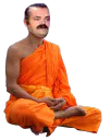 :risitas_medite: