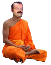 :risitas_medite: