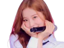 :Arin20: