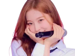 :Arin20: