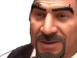 :Risitas_nez_crochu_3d: