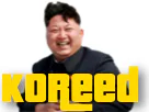 :Koreed_kim: