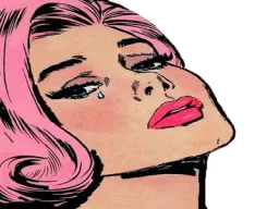 :femme_comics: