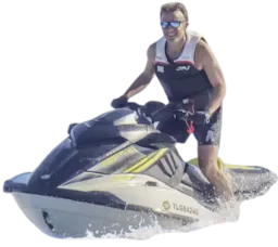 :Macron_jetski: