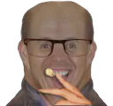 :vieux_clope2: