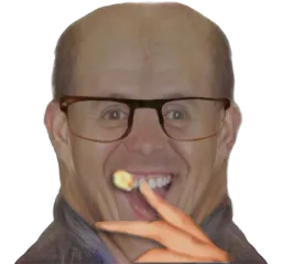 :vieux_clope2: