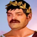 MosheBenAmram