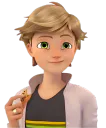 :Theo65: