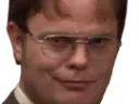 :dwight_dahmer: