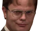 :dwight_dahmer: