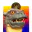 Photo de profil de ChocoGangBang