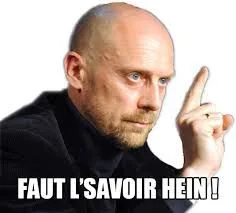 :Faut_le_savoire:
