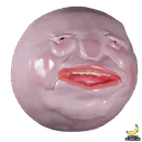 :gluant: