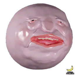 :gluant: