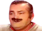 :gene: