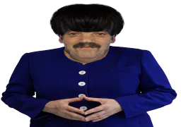 :lem97: