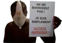 :autiste_asperger: