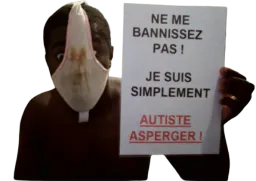 :autiste_asperger: