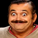 lefou