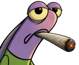 :Volutes_fume_joint:
