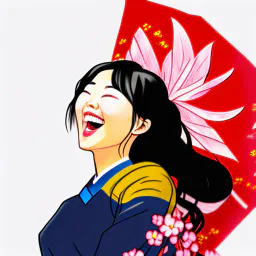:AIAsian39: