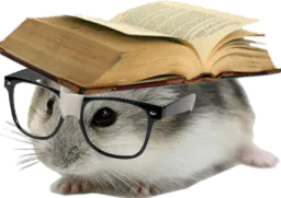 :hamster2savoir: