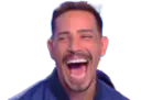 :steevy: