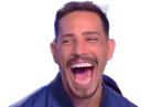 :steevy: