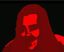 :celestin_vampire_fou: