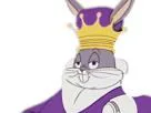 :bugs_bunny_roi: