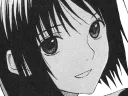 :misakismile: